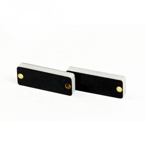 GSC Custom ISO18000-6C Long Range Anti-Metal PCB Mini Label RFID Passive Industry <b>Tag</b> for Asset on Metal Surface Management - Product Image 5