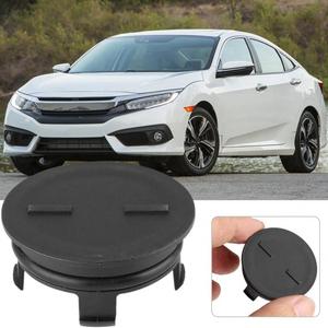 12513-P72-003适用于本田Hrv城市思域雅阁CRV气缸盖盲孔塞油泵孔塞 - Product Image 6