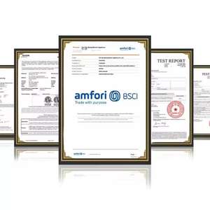 <span class=keywords><strong>8</strong></span> в 1 нержавеющая сталь <span class=keywords><strong>5</strong></span> литров точный контроль температуры до 95% меньше масла для фритюрницы - Product Image 6