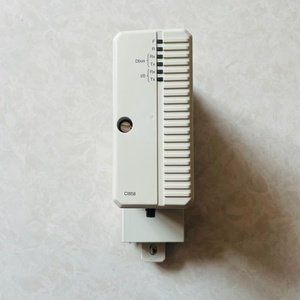 3BSE018135R1 CI858K01 โมดูลการสื่อสาร PROFIBUS DP บอร์ดอินเทอร์เฟซ PLC อะไหล่ทดแทน - Product Image 4
