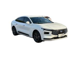 <span class=keywords><strong>Ford</strong></span> <span class=keywords><strong>Mondeo</strong></span> d'<span class=keywords><strong>occasion</strong></span> modèle 2025 EcoBoost 245 édition Luxe - Product Image 1