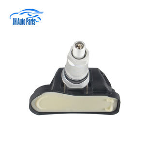 A0025408017 A0045425718 0045425718 TPMS sensore per Monitor pressione pneumatici 433MHz per <span class=keywords><strong>Mercedes</strong></span> <span class=keywords><strong>C219</strong></span> x 164 W211 - Product Image 4