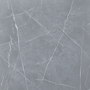 Panneau mural ignifuge commercial, revêtement mural, panneau de décoration murale - Product Image 1