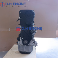 Nouvel ensemble moteur G4GB 1.8L pour Elantra/Tiburon/Lavita/MATRIX/Cerato/Beta II DOHC 16V - Garantie de 12 mois