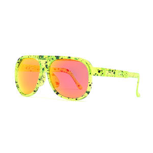 Lunettes de <span class=keywords><strong>soleil</strong></span> de cyclisme Flip-top - Product Image 6