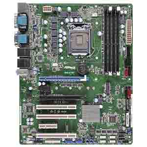 ASRock IMB-1313 LGA1200 産業用マザーボード 未使用品 ASRock IMB-1313 LGA1200 産業用マザーボード 未使用品