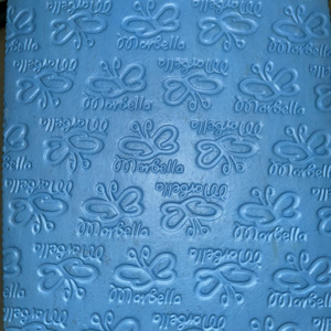 Factory Wholesales <strong>Pattern</strong> Eva <strong>Foam</strong> Material <strong>Sheet</strong> Eva <strong>Foam</strong> <strong>Sheet</strong> for Shoe Soles - Product Image 4