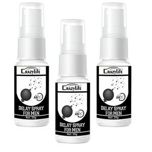 Spray Potenciador Sexual <span class=keywords><strong>Herbal</strong></span> para Hombres Más Vendido Potenciador de Vigor y Retardante de Eyaculación de Larga Duración Líquido para Resistencia Duradera del Pene - Product Image 4