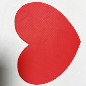 Colle de réparation en caoutchouc polyuréthane pour bateaux gonflables, bateaux de pêche, matelas flottants, adhésif de réparation pour canapés et bouées de natation - Product Image 4