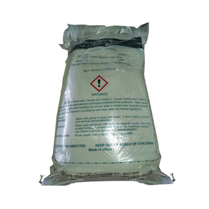 Bolsas Tejidas <span class=keywords><strong>de</strong></span> PP, Sacos <span class=keywords><strong>de</strong></span> Polipropileno Resistentes Desechables, Sellado Térmico para Empaque, Pedidos Personalizados, <span class=keywords><strong>Precio</strong></span> Directo <span class=keywords><strong>de</strong></span> Fábrica, Venta al Por Mayor - Product Image 2