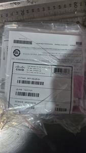 Módulo SFP+ SFP-10G-ZR-S 10GBASE-ZR para equipos de fibra óptica SMF Clase S, compatible con redes 5G, PoE, 4G, 3G, GSM, SDK y GPRS - Product Image 2