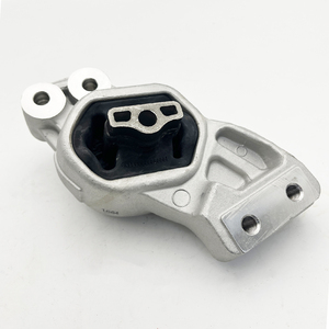 ฉนวนยึดเครื่องยนต์ด้านขวา รุ่น 68248782AD สำหรับรถกระบะ Dodge Ram 1500 ปี 2022-2025 รุ่น 68248782 - Product Image 2