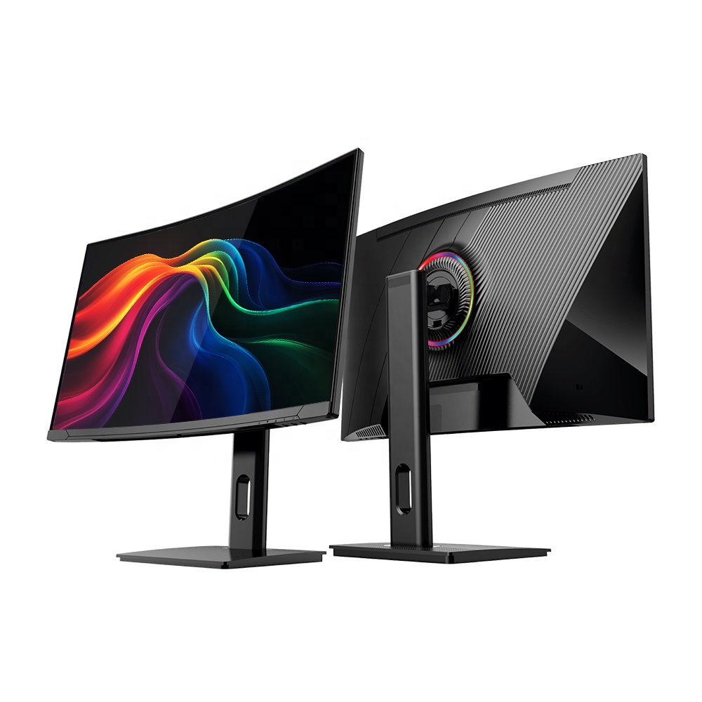 34"