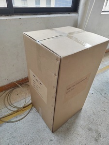 Plato de Catering comercial calentado de acero inoxidable calentador de platos eléctrico mostrador gabinete de calentamiento de platos para <span class=keywords><strong>restaurante</strong></span> - Product Image 6