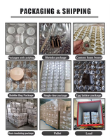 Bouchon de bouteille en silicone en forme d'animal, qualité alimentaire, panda, chat, pour pot, couvercle de bouteille pour compléments alimentaires pour enfants, directement de l'usine