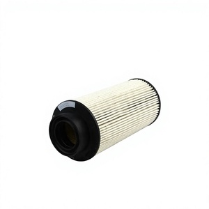 Filtre à air de remplacement de haute qualité pour excavatrice 1873018 FF5683 PU941x SN30007 FE0017 EF-8301 - Product Image 1