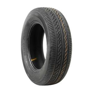 Pneumatici Radiali Tubeless Certificati GCC 245/40ZR18, Gomme ad Alte Prestazioni per Veicoli Sportivi - Product Image 6