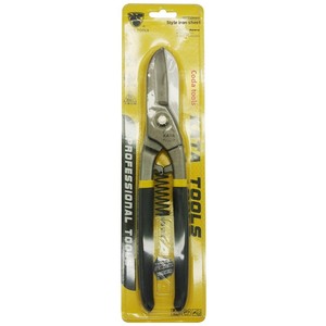 <span class=keywords><strong>Tijeras</strong></span> Industriales <span class=keywords><strong>Kai</strong></span> Da para Alambre de Púas, Acero al Cromo Vanadio, 8, 10 y 12 Pulgadas, <span class=keywords><strong>Tijeras</strong></span> para Quillas, Multicolor - Product Image 5