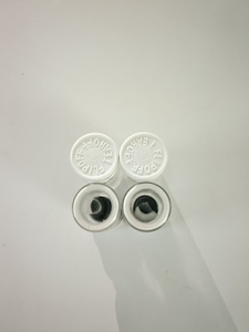 200U 한국산 눈가 주름 및 이마 주름 동결건조 파우더 - Product Image 6