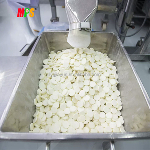 Tablettes de lait probiotiques japonaises personnalisées par le fabricant, à consommer à sec, pour enfants - Product Image 4