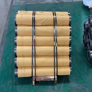 ورقة الرصاص مادة عالية النقاء مقاومة للإشعاع لغرفة الأشعة السينية مستشفى الأسنان الطبي 2 سماكة آمنة - Product Image 2