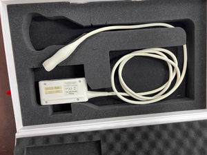 Affiniti 30/50/70和EPIQ 5/7的超声换能器S12-4扇形阵列探头维修和超声探头S12-4 - Product Image 2