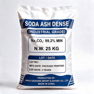 Precio <span class=keywords><strong>de</strong></span> Mercado <span class=keywords><strong>de</strong></span> Ceniza <span class=keywords><strong>de</strong></span> <span class=keywords><strong>Sodio</strong></span> Ligera/Ceniza <span class=keywords><strong>de</strong></span> <span class=keywords><strong>Sodio</strong></span> Densa - Product Image 2