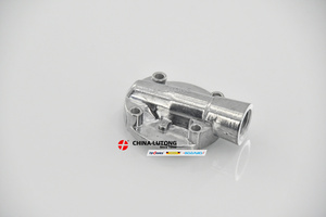 Kit de plaque d'extrémité de haute qualité 7135-180 pour pompes d'<span class=keywords><strong>injection</strong></span> diesel <span class=keywords><strong>CAV</strong></span> DPA pour pièces de tracteur <span class=keywords><strong>Cav</strong></span> <span class=keywords><strong>Lucas</strong></span> DPA plaque d'extrémité 7135-180 - Product Image 3