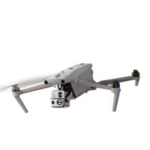 Nuevo Dron AUTEL EVO MAX 4T con Cámaras Duales y Detección de Obstáculos Omnidireccional para Drones Profesionales - Product Image 1