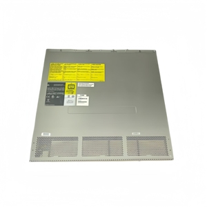 สวิตช์จัดเก็บข้อมูลใยแก้วนำแสงรุ่น DS-C9148S-K9 แบบ 24 พอร์ต (อัปเกรดได้เป็น 48 พอร์ต) สำหรับองค์กร ดีไซน์แบบโมดูลาร์สามชั้น - Product Image 5