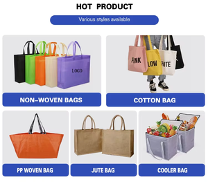 Nhiệm vụ nặng nề Thêm lớn di chuyển túi với ba lô Dây đai mạnh mẽ xử lý Totes cho tiết kiệm không gian - Product Image 5