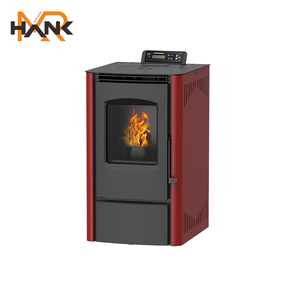 <span class=keywords><strong>Chimenea</strong></span> <span class=keywords><strong>de</strong></span> pellets <span class=keywords><strong>de</strong></span> madera <span class=keywords><strong>de</strong></span> hierro y hierro fundido portátil <span class=keywords><strong>de</strong></span> diseño moderno <span class=keywords><strong>de</strong></span> 9 KW para uso doméstico WIFI controlado para calefacción <span class=keywords><strong>de</strong></span> sala <span class=keywords><strong>de</strong></span> estar - Product Image 4