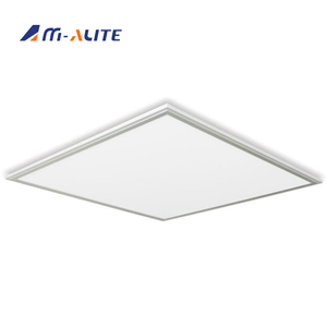 Bảng Đèn Led Trần 3W 6W 9W 15W 12W 24W 18W Tích Hợp Màn Hình Lcd Nhôm Trong Nhà - Product Image 1