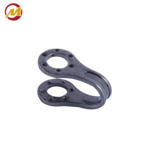 U - Product Image 3