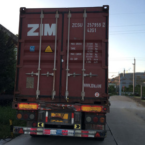 Chất Hoạt Động Bề Mặt Xử Lý Nước Chất Khử Tổng Hợp Dầu Thô/Chất Phụ Gia Hóa Học Mỏ Dầu/Chất Khử Tổng Hợp CAS 61791-12-6 - Product Image 2