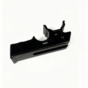 Services de moulage sous pression sur mesure, pièces de moulage sous pression en aluminium sur mesure, pièces usinées OEM - Product Image 2