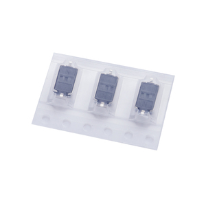 4 <span class=keywords><strong>Pin</strong></span> Smd Tact Chuyển Smd <span class=keywords><strong>2</strong></span> <span class=keywords><strong>Pin</strong></span> Tactile Chuyển <span class=keywords><strong>Micro</strong></span> Nút Keen Tact Chuyển - Product Image 5