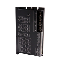 Sensor Hall HINSON Seri CNS-BLD Berkualitas Tinggi Tegangan Terukur DC 24V 120 °   Sudut Elektrik Kompatibel dengan Semua Sistem Penggerak AGV