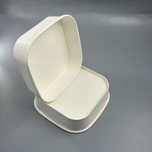 ชามกระดาษย่อยสลายได้แบบสองชั้น - Product Image 6