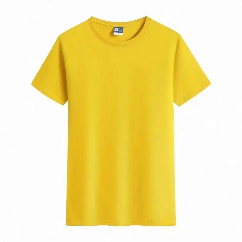 CL 럭셔리 커스텀 디자이너 남성 의류 유명 브랜드 여성 복제품 남녀 공용 의류 티셔츠 코튼 프린트 남성 화이트 티셔츠