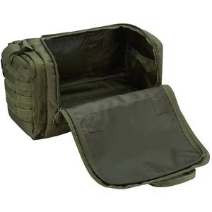 Bolsas <span class=keywords><strong>de</strong></span> Lona Tácticas <span class=keywords><strong>de</strong></span> Nailon <span class=keywords><strong>de</strong></span> Moda YEHOO al por Mayor, Cierre <span class=keywords><strong>de</strong></span> Cremallera, Multifuncionales, Impermeables, para Viajes, Uso Diario, Unisex - Product Image 4