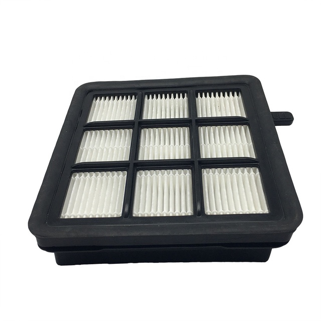 Vacuum Filter Spare Parts Vacuum Cleaner Filter Vacuum Cleaner Parts