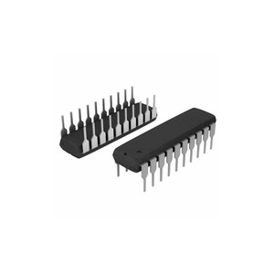 SJA1000T Puces IC Originales Fournisseur de Composants Électroniques Service de Sourcing BOM - Product Image 1