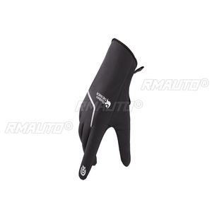 <b>Electric</b> <b>Heated</b> Cloth Heating Vest 3-Gear Winter Outdoor Warmer Vest Warming Jacket Touch Screen Heating <b>Sock</b> Winter Gloves - Product Image 6