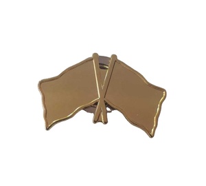 U.A.E. AE UAE la <span class=keywords><strong>bandera</strong></span> de los Emiratos Árabes Unidos y la <span class=keywords><strong>bandera</strong></span> de <span class=keywords><strong>Egipto</strong></span> cruzaron la doble <span class=keywords><strong>bandera</strong></span> amistad magnética metal abrigo pin insignias broche - Product Image 6