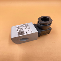 Indicateur de pollution Plc Stallion We-1sp-en175301-803 R928036318 pour produit sous garantie