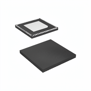 72 VFQFN Exposed Pad Manufacturer Channel Buy Online Electronic Components Clock Timing MDB1900ZCQY - Product Image 1