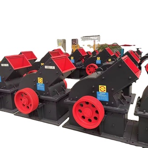 Bán chạy nhất <span class=keywords><strong>2025</strong></span> búa Máy Nghiền Giao hàng nhanh - Product Image 5