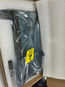 RTXPRO4000 24G SFF (900-5G192-2270-000) Neuf d'origine, 24 Go, PCI 5.0, GPU refroidi par ventilateur, RTX PRO 4000 Blackwell, Neuf d'origine - Product Image 5