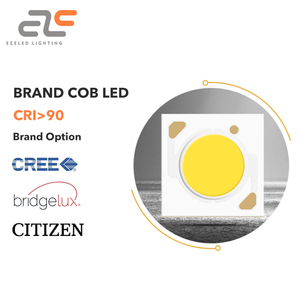 Thương Mại Xu Hướng Mới Trang Trí Trong Nhà Thay Đổi Độ Sáng Trần Trung Tâm Phòng Khách Showroom 10 15 20 <span class=keywords><strong>30</strong></span> 40 60 100 Watt <span class=keywords><strong>LED</strong></span> Downlights - Product Image 3